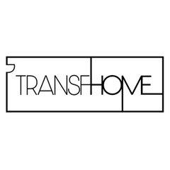 TransfHome
