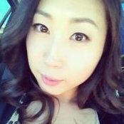 Hannah Paik's photo