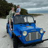 Tiffany Stolzenfeld's photo