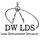 DW Land Development Services Inc.
