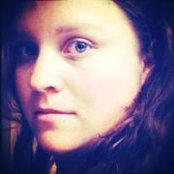 Foto von Bethany Riggs