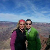 Randi Mann Hudson's photo