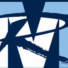 Metropolitan Roofing