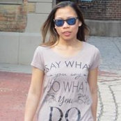 Jocelyn Gaces's photo
