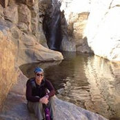 Jennifer Touchet-Hernandez's photo