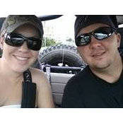 Audra Maxwellさんの写真