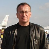 Photo de Николай Сидоров