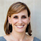 Lesley Kallet Rose's photo