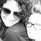 Amber Pucci's photo
