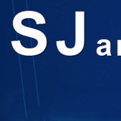 SJ arquitectos