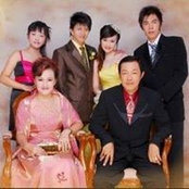 Xui Xong's photo