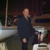 Joe Greeley's photo