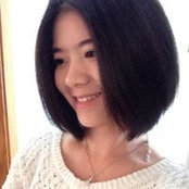 Tingting Quans foto