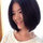 Tingting Quan