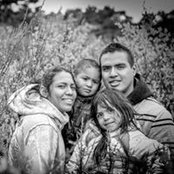 Roberto Ruiz's photo