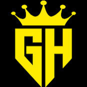 Gihutrend Shop's photo