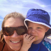 Alaina Riggs's photo