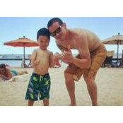 Toan Tran's photo