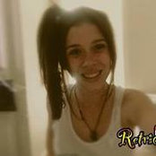 Chloe Ruses billede