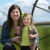 Marjorie Dudley's photo