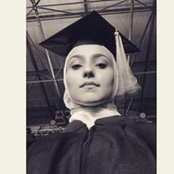 Fatma Altamimi's photo