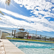 Foto di Swimming Pool Maintenance Irving