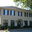 hollingsworth&white,inc.
