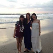 Dian Anggraina's photo