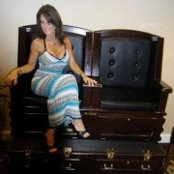 Michelle Staal's photo