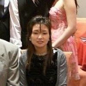 Mei Hui's photo