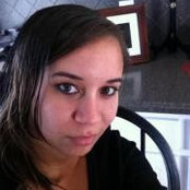 Foto de Author Tyffani Clark