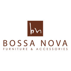 Bossa Nova Furniture and Accessories