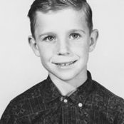 John Nyholts foto
