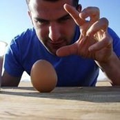 Antonio Trotta's photo