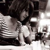 黃小菁's photo