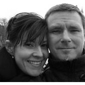 Laura Sheehan's photo