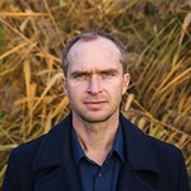 Olivier Spiegel's photo