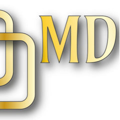 MD Bäder