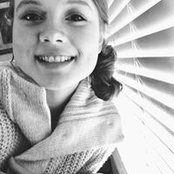 Mikayli Kaighn's photo