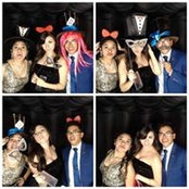 Yasmirk NV's photo