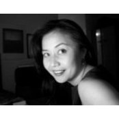 Sharon B's photo