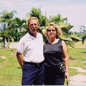 Foto von Sandi Williams