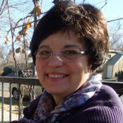 Lynn Consaluss foto