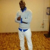 Eli Fletchers foto