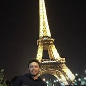 Foto von Rodrigo Estrella