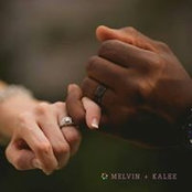 Melvin Walker Jr.s foto