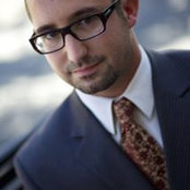 Photo de David Silvas
