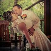 John Hall's photo