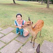 Foto de Xixi Ling
