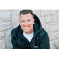 Cedar Creek Fencing's profile photo